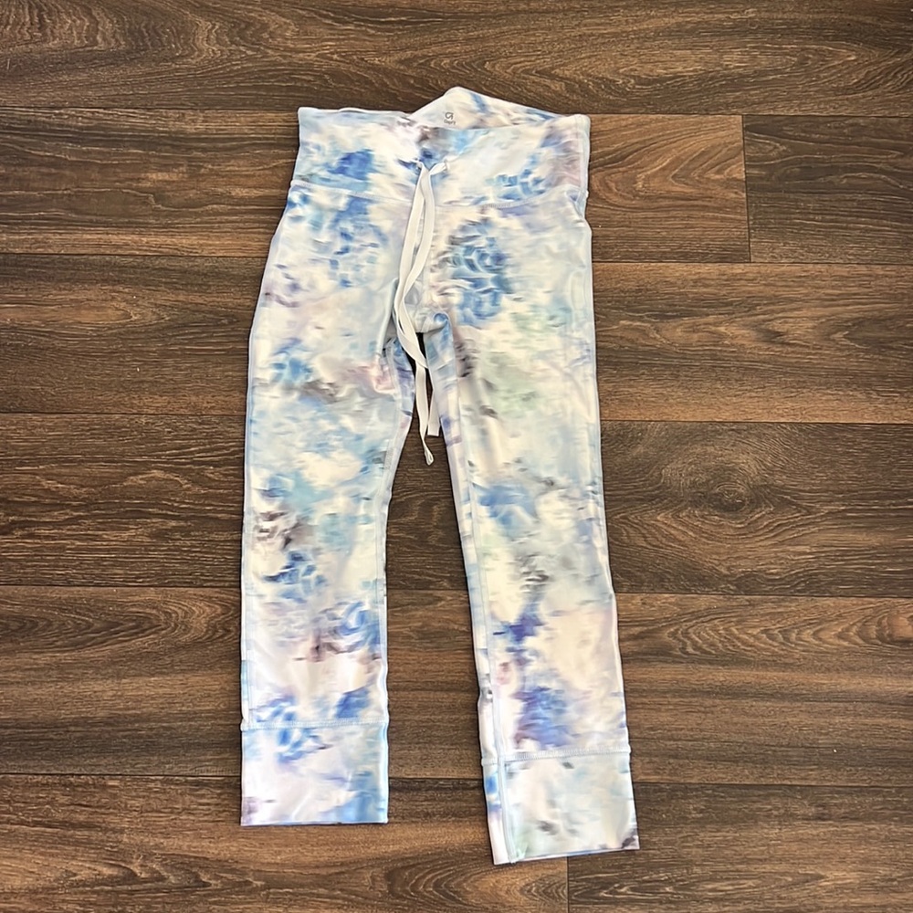 Gap Workout Leggings